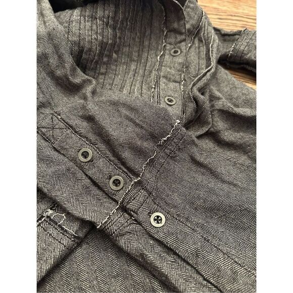 We the frees tunic size xsmall - Picture 6 of 6